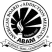 American Board of Addiction Medicine