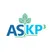 American Society of Ketamine Physicians, Psychotherapists & Practitioners (ASKP3)
