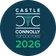 Castle Connolly Top Doctors 2026 — Dr. Jonathan A. Beatty