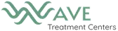 Wave Treatment Centers